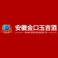 亳州市酒巷酒业有限责任公司