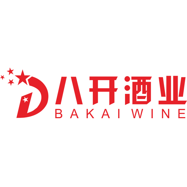 深圳市八开酒业有限公司