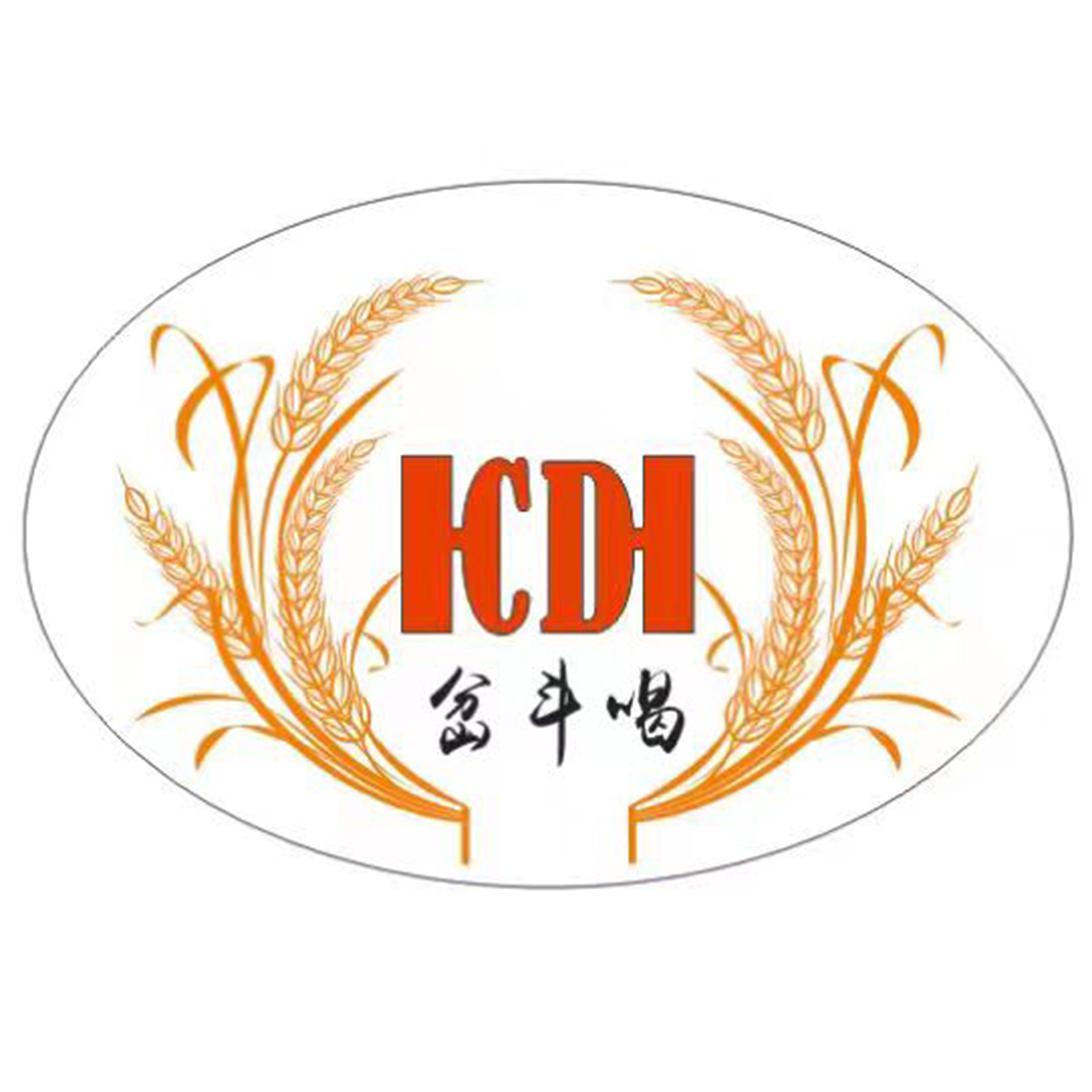湖北岔斗喝酒业有限公司