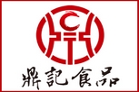 鼎记
