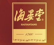 壹两壹海参酒