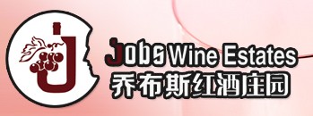 乔布斯
