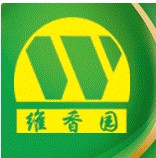 维香园