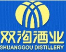 双沟