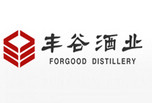丰谷
