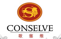 歌塞维