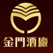 玉山茅台