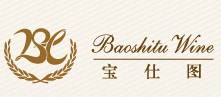 宝仕图