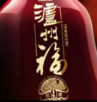 泸州福酒