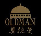 奥德曼
