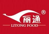 丽通