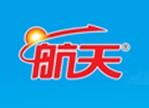 航天