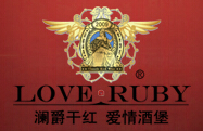 澜爵