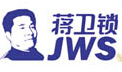 蒋卫锁