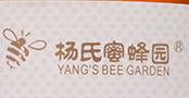 杨氏蜜蜂园