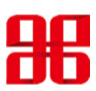 东福