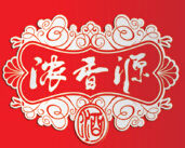 浓香源