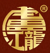 卢江龙