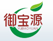 御宝源