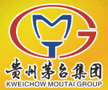 古玛咔
