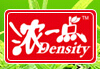 浓一点
