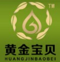 黄金宝贝