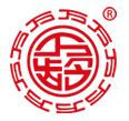 万龄