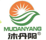 沐丹阳