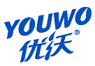 优沃