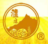 泸康