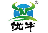 优牛