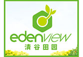 清谷田园