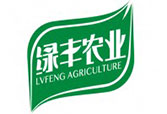 爱樱维