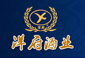 江苏洋府