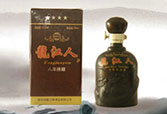 龙江酒
