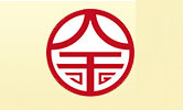 金谷酒