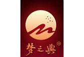 梦之典