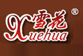 雪花饮品