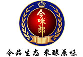 今咪郎