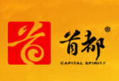 京鹰