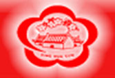 汾酒集团