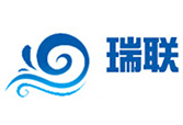 瑞联