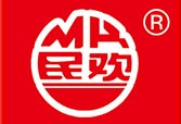 民欢