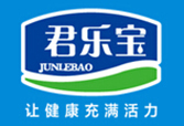 君乐宝