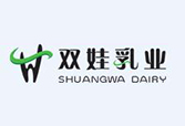 双娃乳业