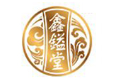 鑫镒堂