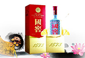 鲁旭