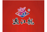 过江龙酒