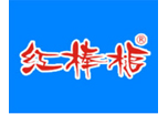 红棒槌酒