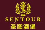 圣图酒堡葡萄酒